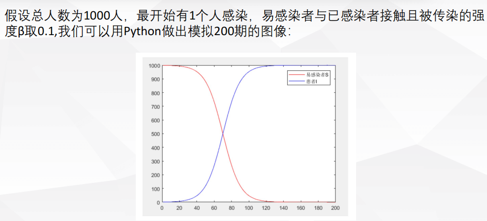 Pasted image 20250119091018.png